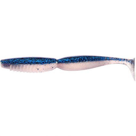 MEGABASS SUPER SPINDLE WORM 5