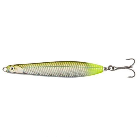 SURF SEEKER 10CM 30G