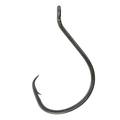 TRONIXPRO T25 OCTOPUS CIRCLE HOOKS