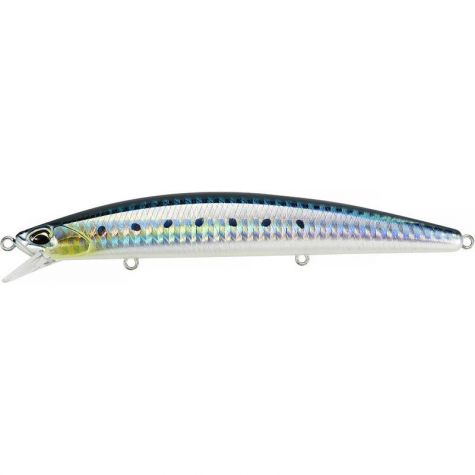 DUO TIDE MINNOW SPRAT 120 SF