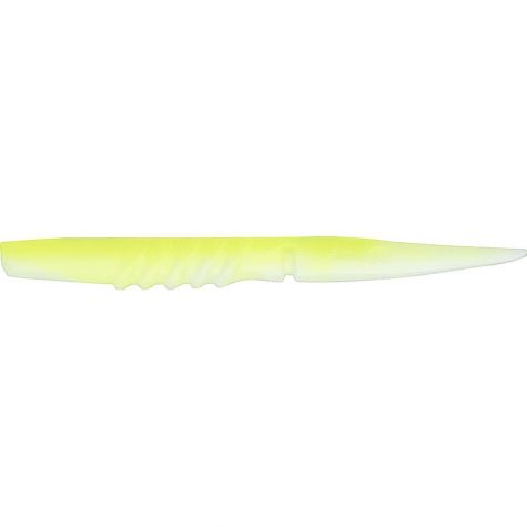 MEGABASS SUPER GIANT XLAYER 6