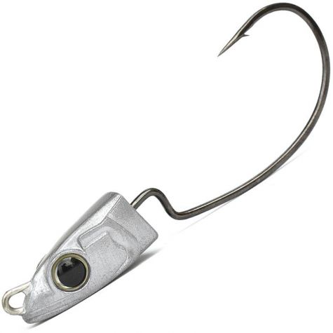 XORUS ULTIMATE TEXAS EEL JIG