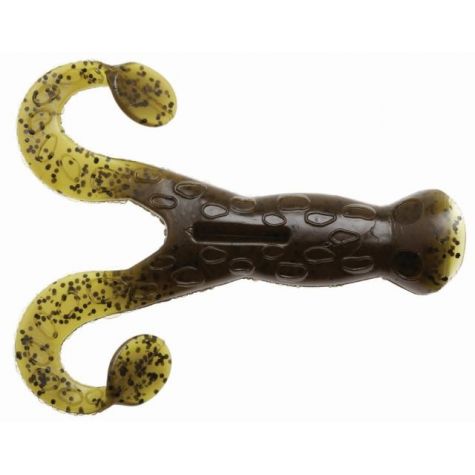 Z-MAN POP FROGZ