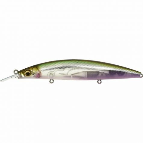MEGABASS ZONK 120