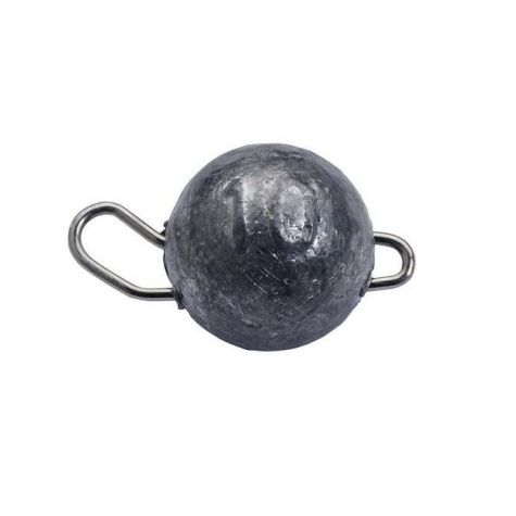 BERKLEY FUSION 19 BOTTOM WEIGHTS