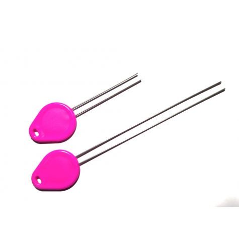 FISHY TOM BAIT TOOL