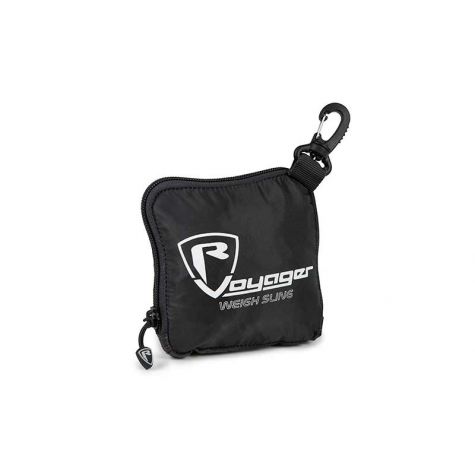 FOX VOYAGER WEIGH SLING
