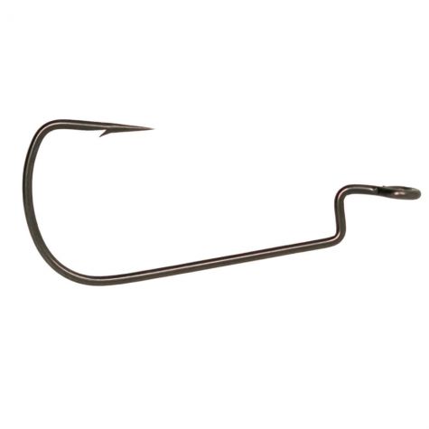 HTO WEEDLESS CHEB HOOKS