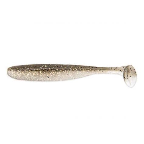 KEITECH EASY SHINER 5
