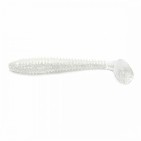 KEITECH SWING IMPACT FAT 4.8IN