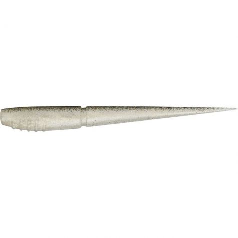 MADNESS MADSLUG 150