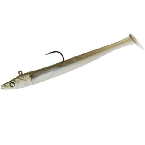MAJOR CRAFT EELY SHAD 160 39G
