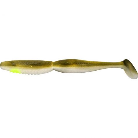 MEGABASS SUPER SPINDLE WORM 6
