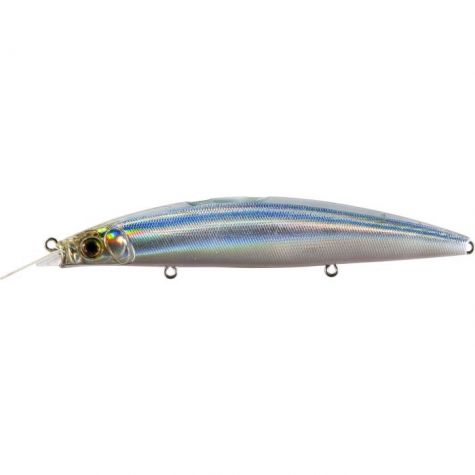 MEGABASS ZONK 120