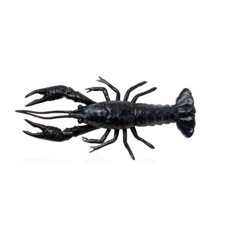 SAVAGE GEAR 4D CRAW 7.5CM 5.5G