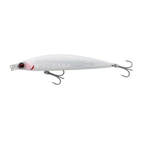 SAVAGE GEAR GRAVITY SHALLOW