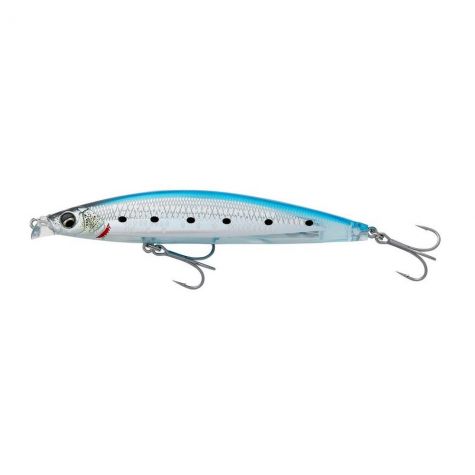 SAVAGE GEAR GRAVITY SHALLOW