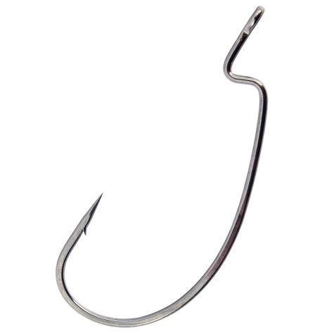 SEADRA T120 WEEDLESS HOOKS