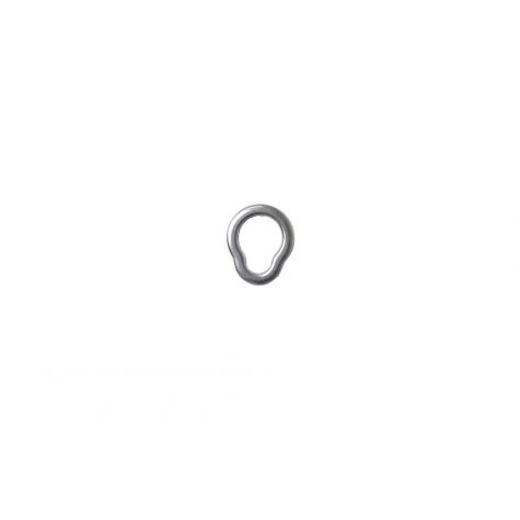 TRONIX DONGLE RING