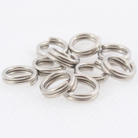 AVANI POWER SPLIT RINGS