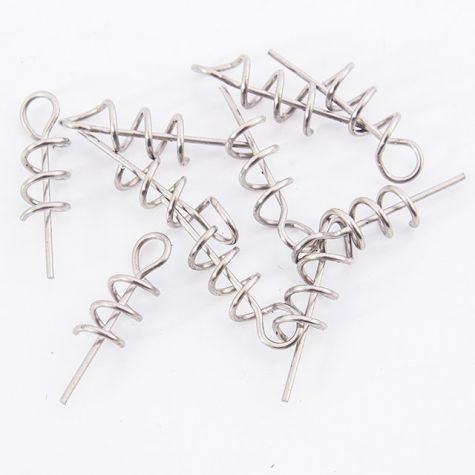 SEADRA HITCH HIKER COILS