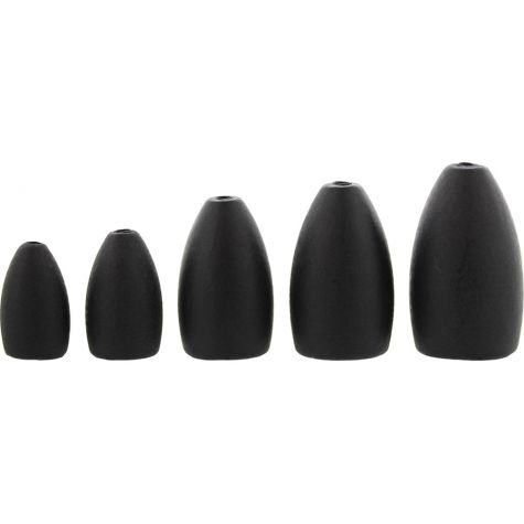 WESTIN BULLET WEIGHTS