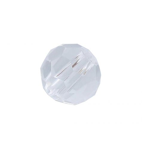 WESTIN GLASS BEADS