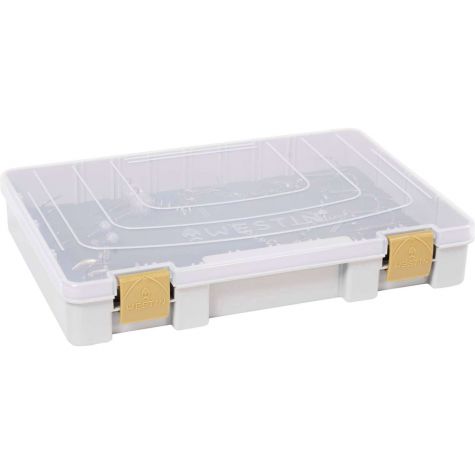 WESTINW3 RIG BOX 28X19.5X4.5CM