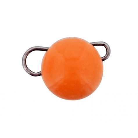 WESTIN MICRO TUNGSTEN CHEBS