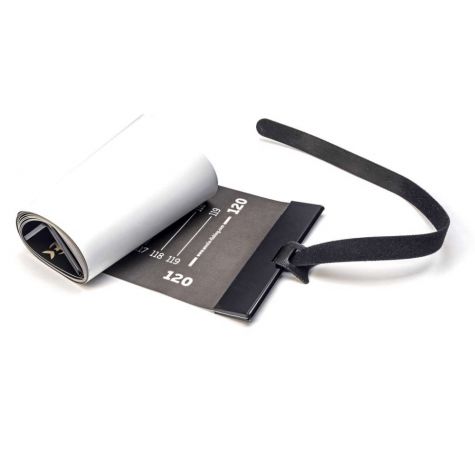 WESTIN PRO MEASURE MAT