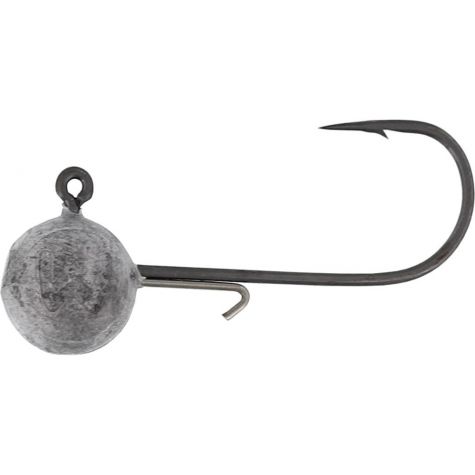 WESTIN ROUND UP MICRO JIG HEAD