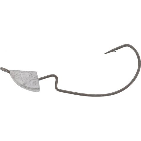 WESTIN SWIMMING JIG HEADS