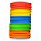 TRONIXPRO SLIM WINDERS ASSORTE