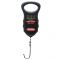 BERKLEY 50LB DIGITAL SCALE