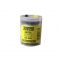 BAITEX LATEX BAIT ELASTIC 500M