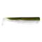 BLACK MINNOW NO.3 BODIES