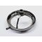 SHIMANO LINE GUARD