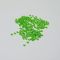 YUKI COLOURED DUST BEADS