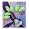 YUKI GLOW OVAL POP UPS