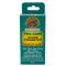PRO-CURE SUPER GEL 2OZ