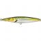 XORUS ASTURIE 150