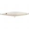 XORUS ASTURIE 110