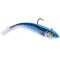 360GT BISCAY COAST MINNOW