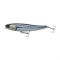 SAVAGE GEAR BULLET MULLET