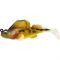 MEGABASS DARK SLEEPER 3.8