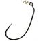 DECOY WORM 30 MAKISASU HOOKS