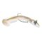 DRX SANDEEL 12CM 20G