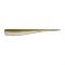 DUO BAY RUF BR FISH 3.3