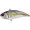 DUO REALIS VIBRATION G-FIX 68