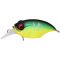 MEGABASS SR-X GRIFFON
